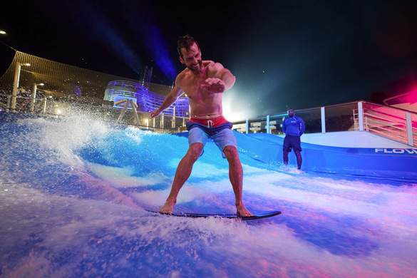 RCI Utopia of the Seas Flowrider.jpg.JPG